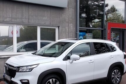 Suzuki Andere 1.500 km 26.900 € Taunusstein 65232