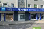 Dachgeschoßwohnung Velbert - 3 Zimmer, 77 m&sup2;, 615&euro; | Angebot:26676315