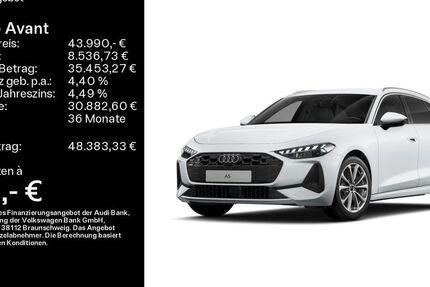 Audi A5 29.855 km 44.590 &euro; Schweinfurt 97424