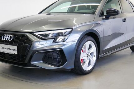 Audi A3 75.950 km 23.500 &euro; Passau 94036