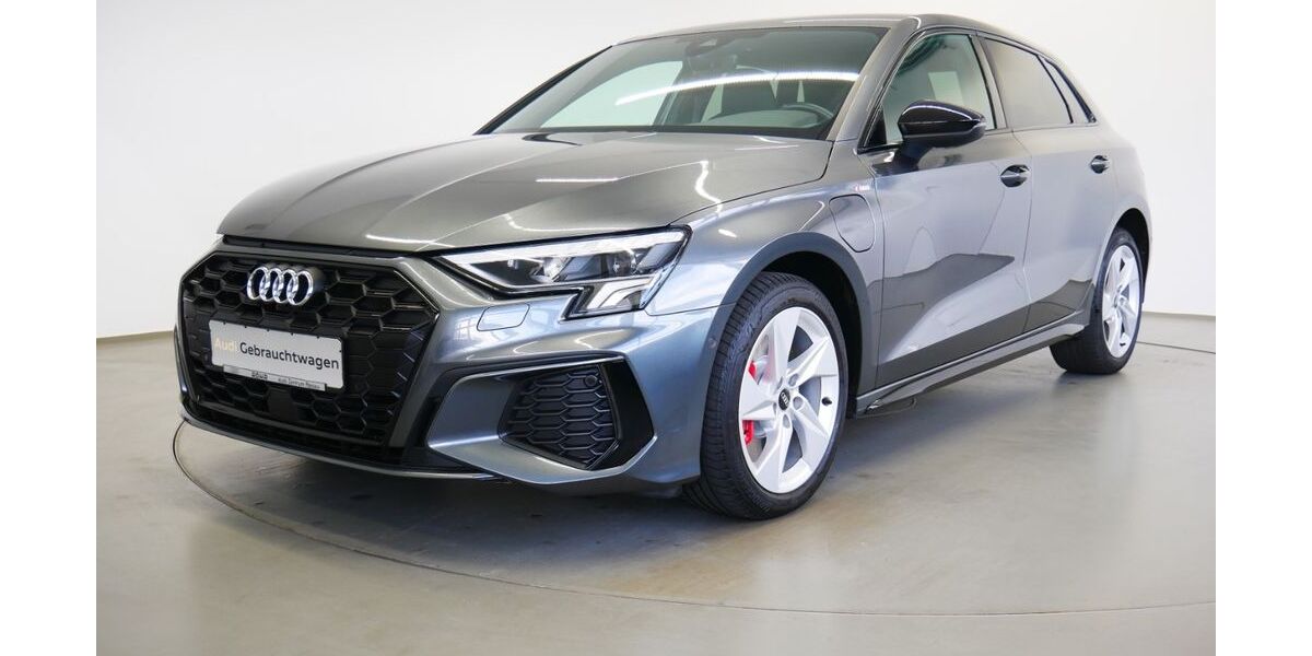 Audi A3 75.950 km 23.500 &euro; Passau 94036