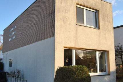 Reihenendhaus im Hammer Süden! (Erbbaurecht) 4 zimmer