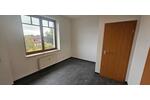 Erdgeschoßwohnung Herzberg (Elster) - 3 Zimmer, 77 m&sup2;, 480&euro; | Angebot:26266124