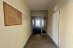Gewerbeobjekt Chemnitz Zentrum - 2 Zimmer, 105 m&sup2;, 1.157&euro; | Angebot:26842193