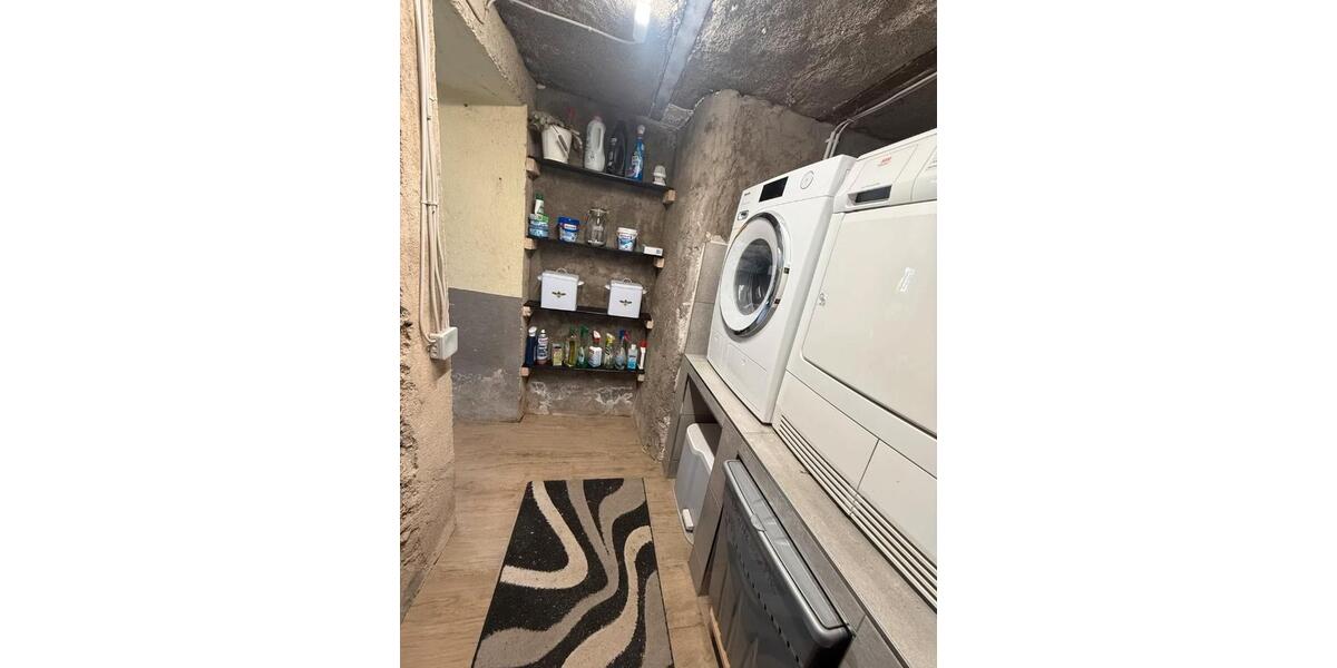 Einfamilienhaus Wirges - 4 Zimmer, 80 m&sup2;, 1.250&euro; | Angebot:26549787