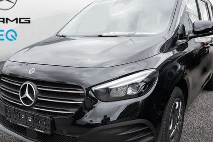 Mercedes-Benz T-Klasse 15.061 km 29.490 € Lüdenscheid 58507