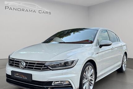 VW Passat 118.000 km 23.500 &euro; Nideggen 52385