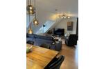 Etagenwohnung Meerbusch - 2.5 Zimmer, 72 m&sup2;, 802&euro; | Angebot:25064784