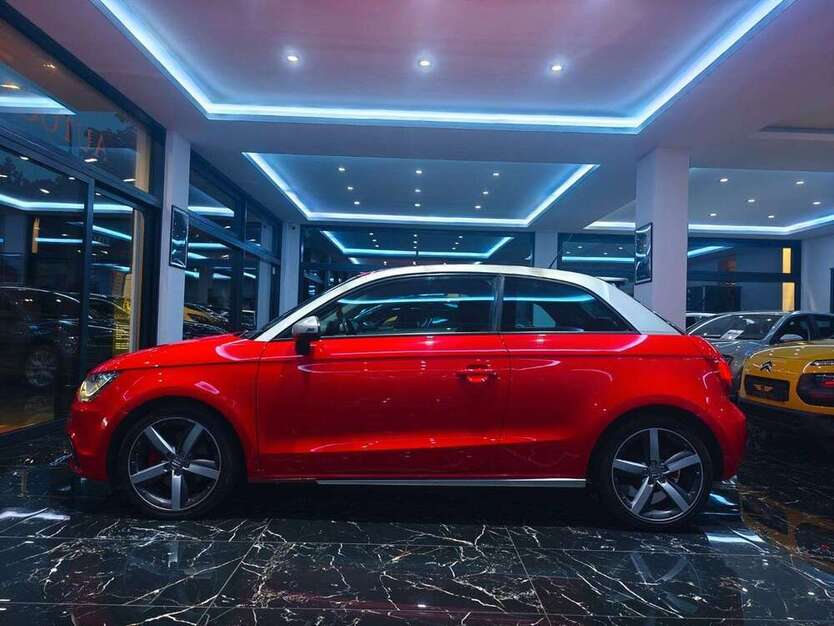 A1