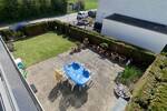 Reihenendhaus Rodheim vor der Höhe Rodheim - 5 Zimmer, 160 m&sup2;, 498.000&euro; | Angebot:26512772