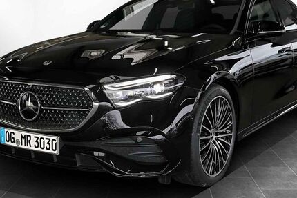 Mercedes-Benz E 220 16.011 km 61.779 &euro; Offenburg 77656