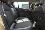 Astra Edition 1.6 Automatik/Klima/8x bereift