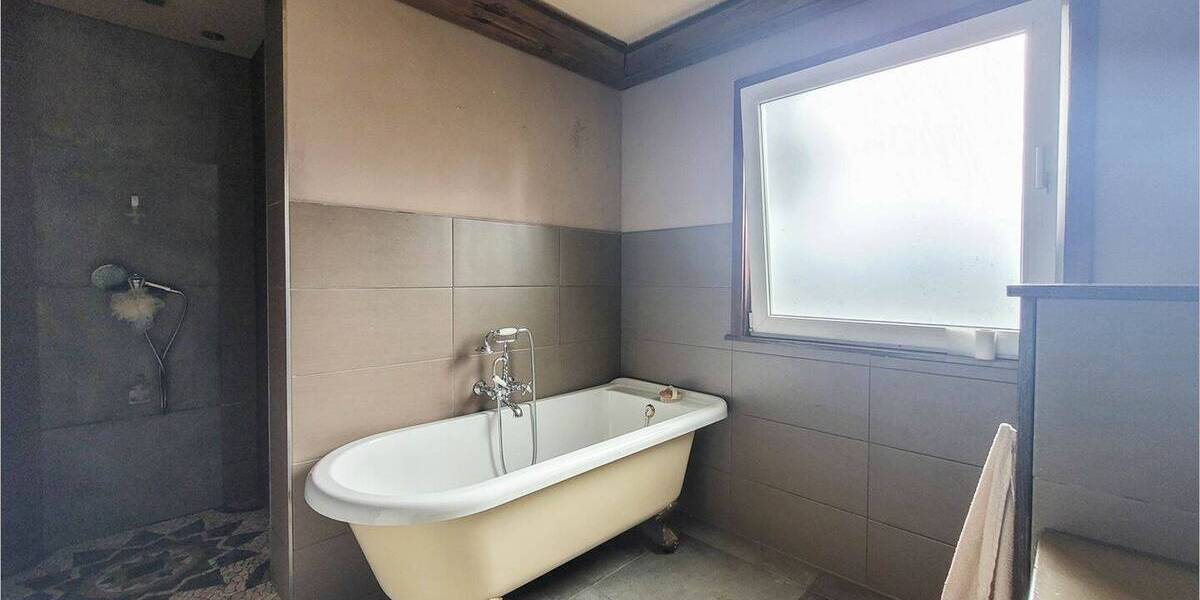 Grundstück Burgwedel / Kleinburgwedel Kleinburgwedel - 299.900&euro; | Angebot:26161623
