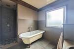 Grundstück Burgwedel / Kleinburgwedel Kleinburgwedel - 299.900&euro; | Angebot:26161623