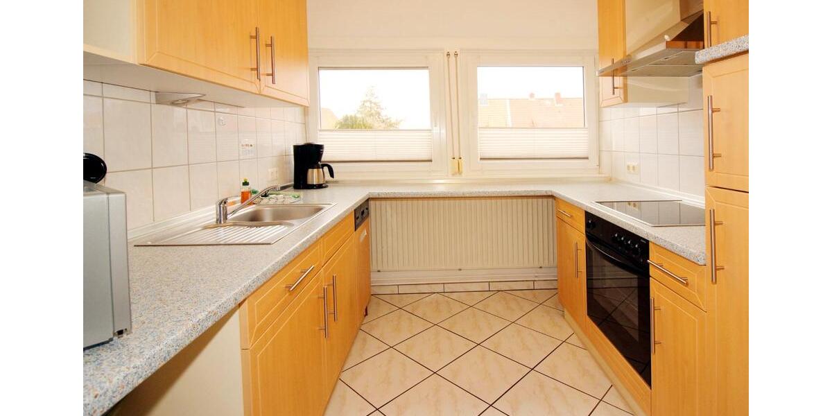 Doppelhaushälfte Lüneburg Goseburg-Zeltberg - 6 Zimmer, 140 m&sup2;, 595.000&euro; | Angebot:26225904