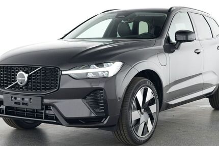 Volvo XC60 23.500 km 52.990 &euro; Fulda 36043