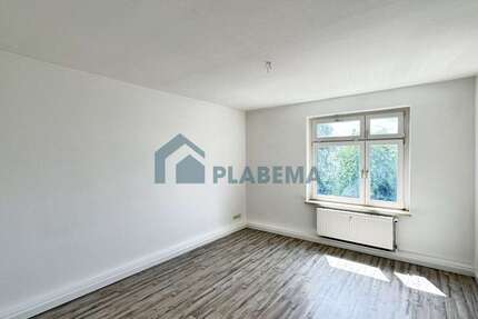 Wohnung Schwerin Schelfstadt - 3 Zimmer, 72 m&sup2;, 1.062&euro; | Angebot:26856970