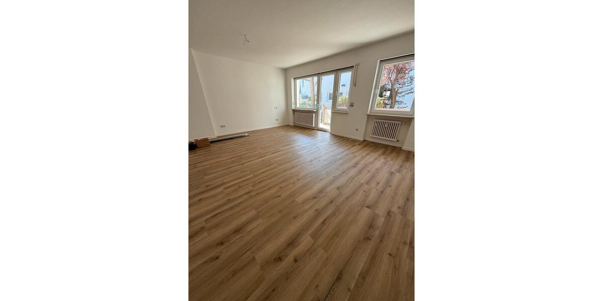 Erdgeschoßwohnung Bad Feilnbach - 4 Zimmer, 123 m&sup2;, 1.490&euro; | Angebot:26310237