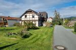 Einfamilienhaus Kottmar - 5 Zimmer, 180 m&sup2;, 90.000&euro; | Angebot:23263284