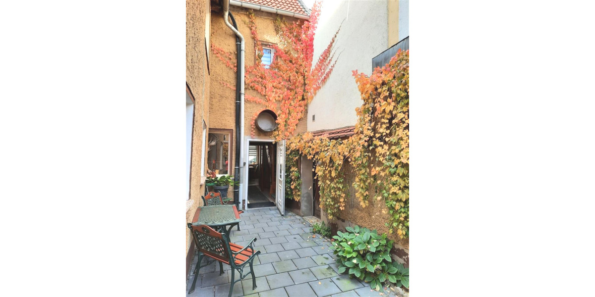 Gewerbeobjekt Mühlberg Mühlberg - 1 Zimmer, 247.000&euro; | Angebot:25667366