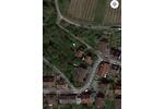 Grundstück Kernen im Remstal - 8.500&euro; | Angebot:26257135