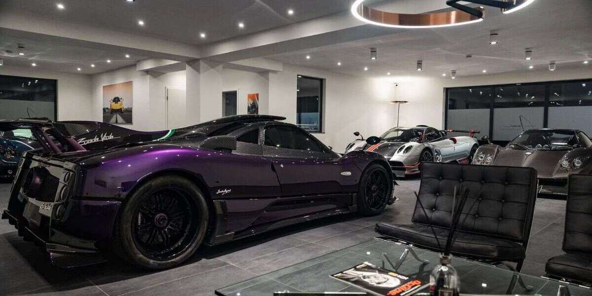 Bentley Turbo RT 19.950 km 119.990 &euro; Kerpen 50171