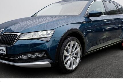 Skoda Superb 64.450 km 32.479 &euro; Schenefeld 22869