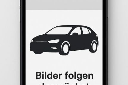 VW Golf 140.000 km 13.990 &euro; Bückeburg 31675