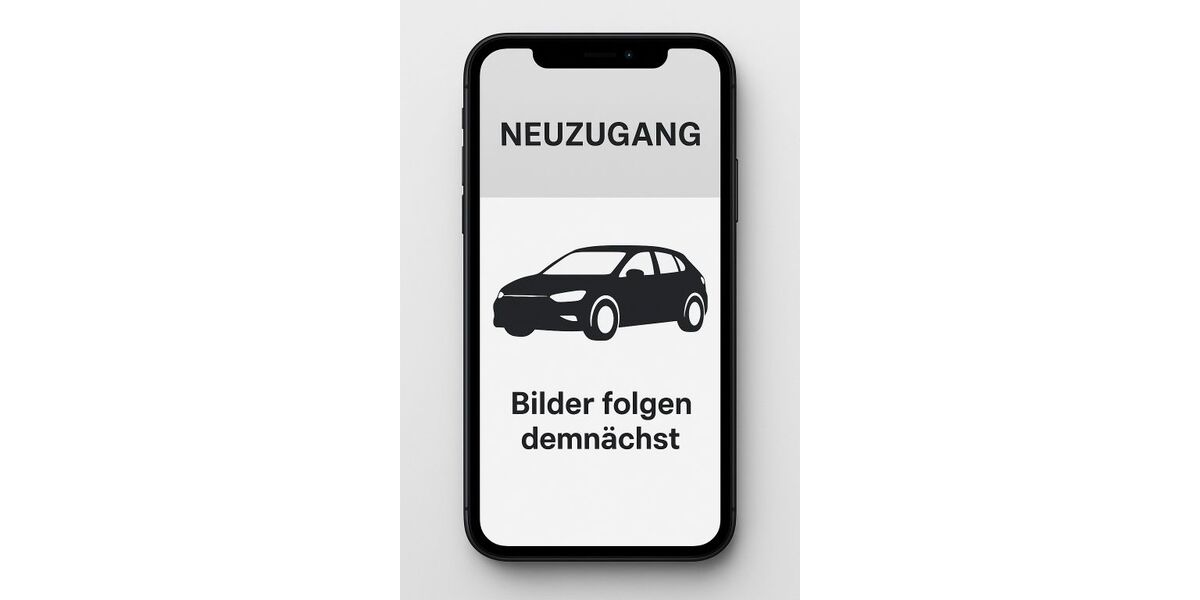 VW Golf 140.000 km 13.990 &euro; Bückeburg 31675