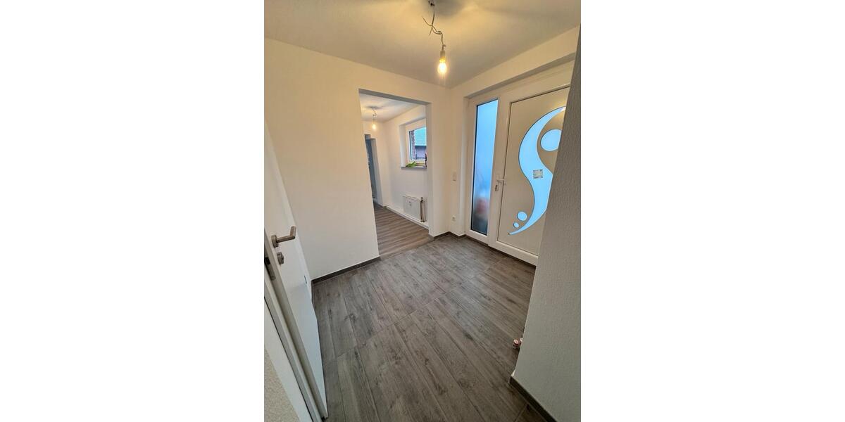 Erdgeschoßwohnung Langenhagen Brink - 2 Zimmer, 56 m&sup2;, 180.000&euro; | Angebot:26110929