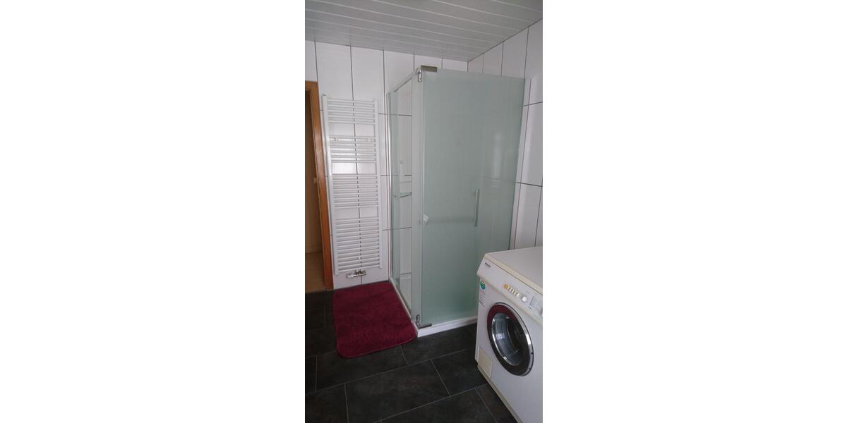 Einfamilienhaus Gemünden am Main - 4.5 Zimmer, 93 m&sup2;, 220.000&euro; | Angebot:26846673