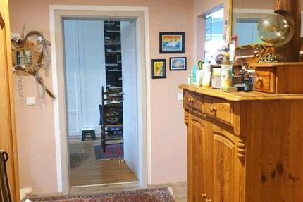 Wohnung Homburg - 2 Zimmer, 80 m&sup2;, 230.000&euro; | Angebot:26964231