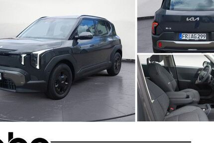 Kia EV2 2.608 km 30.970 &euro; Offenburg 77652