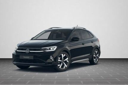 VW Taigo 9.294 km 24.980 &euro; Mainz 55129
