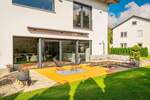 Einfamilienhaus Reisbach Oberhausen - 6 Zimmer, 211 m&sup2;, 745.000&euro; | Angebot:25866215