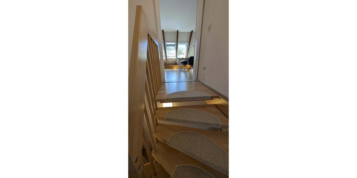 Etagenwohnung Altenholz - 4 Zimmer, 123 m&sup2;, 1.250&euro; | Angebot:26267731