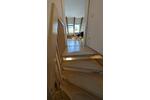 Etagenwohnung Altenholz - 4 Zimmer, 123 m&sup2;, 1.250&euro; | Angebot:26267731