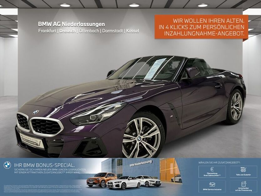Z4