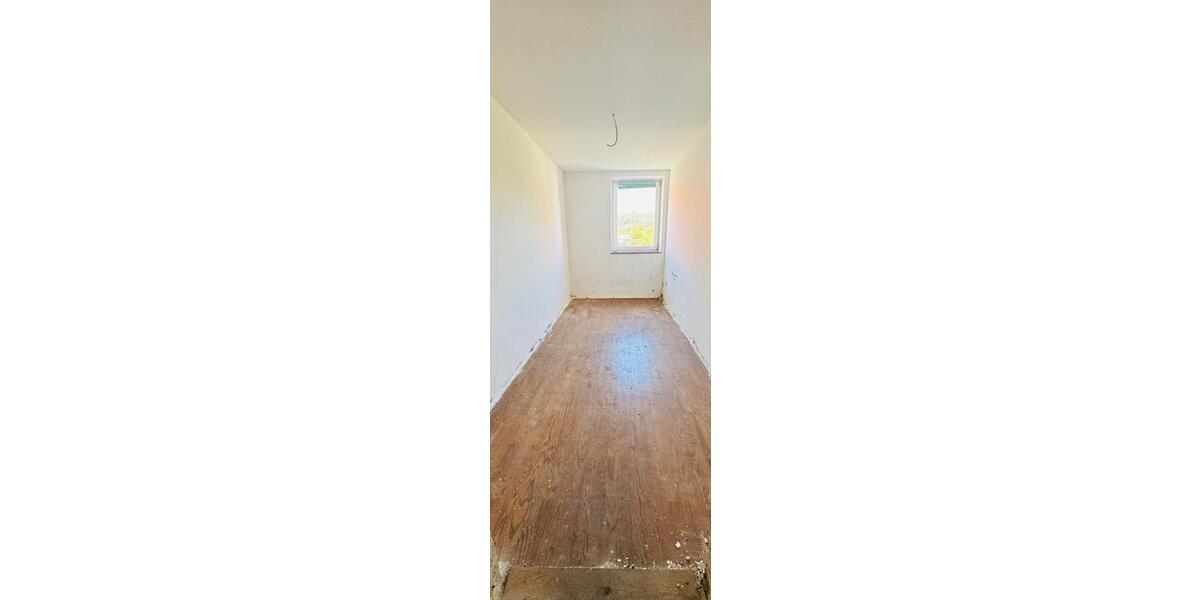 Einfamilienhaus Roßbach - 65.000&euro; | Angebot:26036470
