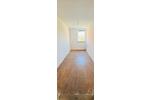 Einfamilienhaus Roßbach - 65.000&euro; | Angebot:26036470