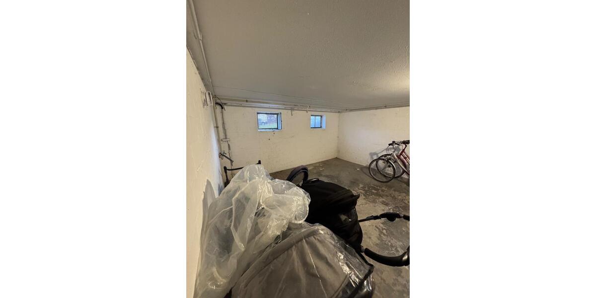 Erdgeschoßwohnung Lage - 2 Zimmer, 63 m&sup2;, 105.000&euro; | Angebot:24742994