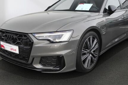 Audi A6 42.000 km 45.950 &euro; Lübeck 23556