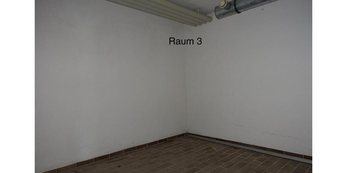 Gewerbeobjekt Marktoberdorf - 590&euro; | Angebot:26404405