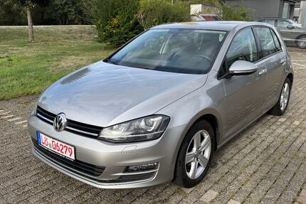 VW Golf 249.300 km 5.400 &euro; Maulburg 79689