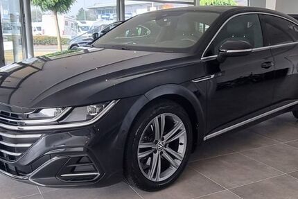 VW Arteon 98.612 km 26.950 € Warendorf 48231