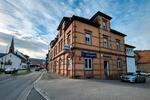 Gewerbeobjekt Herxheim bei Landau/Pfalz Pfalz - 6 Zimmer, 8 m&sup2;, 1.180&euro; | Angebot:23803116