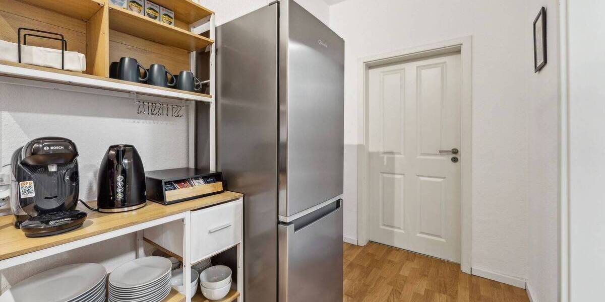 Gewerbeobjekt Leipzig Zentrum-Ost - 2.350.000&euro; | Angebot:26117749