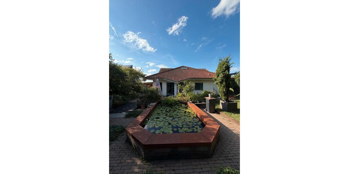 Einfamilienhaus Rees - 5.5 Zimmer, 173 m&sup2;, 385.000&euro; | Angebot:27094946