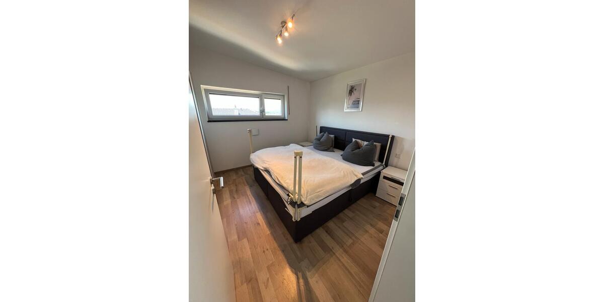 Loft - Studio - Atelier Neukirchen vorm Wald - 3.5 Zimmer, 94 m&sup2;, 315.000&euro; | Angebot:26865354