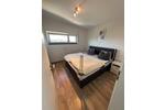 Loft - Studio - Atelier Neukirchen vorm Wald - 3.5 Zimmer, 94 m&sup2;, 315.000&euro; | Angebot:26865354